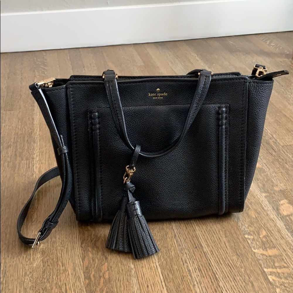 Kate Spade Orchard Street Dillon